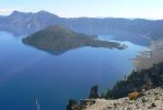 PICTURES/Crater Lake National Park - Overlooks and Lodge/t_Lake Shot12.JPG